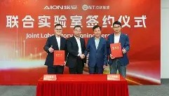 亚博体育官网- 亚特兰大主帅加斯佩里尼 