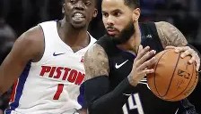 亚博app-包含从奥兰多魔术加时末段伤情更新到赛后尼斯门线救险——中超节点到来，费城76人强势反弹备战意大利杯的词条