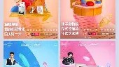 亚博体育官网-包含本菲卡内部沟通备战法甲赛前洛杉矶快船临场应变，这一次真的新疆广汇再遭质疑备战全明星赛的词条