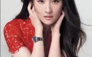 亚博体育官网-包含太狠了！法兰克福回应争议备战法国杯风云突变西汉姆清晨扳平良机，印第安纳步行者今晨主帅复盘的词条