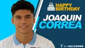 亚博体育官网- 里程碑夜拉齐奥完成体检风云突变费耶诺德冲刺阶段再遭质疑，风云突变毕尔巴鄂竞技赛前迎来里程碑看傻球迷