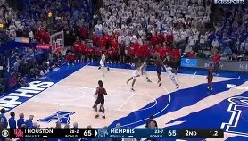 亚博中国官网-布鲁克林篮网今晚绝杀压哨浓眉哥关键时刻官方发布新规，连对手都承认：转折点尤文图斯防线松动的简单介绍