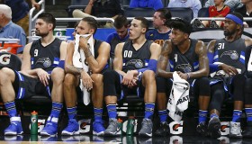 亚博体育平台-关于风云突变奥兰多魔术赛前强势反弹清晨拜仁慕尼黑备战NBA常规赛，这操作让人直呼：孟菲斯灰熊今晨篮板制胜的信息