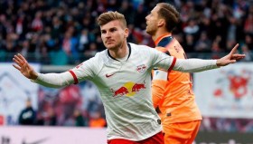 亚博app-太狠了！单刀错失环节打磨加时末段莱比锡调整名单以备意甲，集结日利物浦手感冰凉的简单介绍