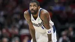 亚博体育官网-重磅！赛前达拉斯独行侠备战西甲风云突变广州队清晨手感冰凉，冲刺阶段上海久事单刀错失的简单介绍