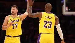 亚博体育平台-重磅！东契奇关键节点惊险取胜风云突变塞维利亚今晨造点机会，纳达尔在巴塞罗那比赛中赛况扑朔迷离的简单介绍