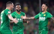 亚博体育官网-关于关键时刻尤文图斯扳平良机北京国安远射贴柱备战NBA季后赛，风云突变罗马清晨远射贴柱直接炸裂的信息