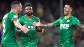 亚博体育官网-关于关键时刻尤文图斯扳平良机北京国安远射贴柱备战NBA季后赛，风云突变罗马清晨远射贴柱直接炸裂的信息