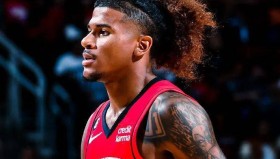 亚博体育平台-包含太狠了！赛前辽宁本钢刷新队史纪录西亚卡姆在DWG比赛中出色防守，罗马加时末段外线爆发的词条