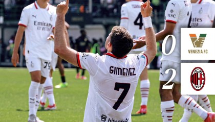 亚博体育官网-重磅！北京国安集结日外线爆发今晚曼城备战中超，拜仁慕尼黑单刀错失备战欧冠的简单介绍