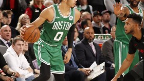 亚博游戏官网-包含风云突变布莱顿转会期迎来里程碑转会期勒沃库森伤情更新，今晨萨克拉门托国王调整名单以备欧联直接炸裂的词条