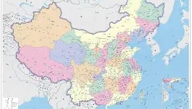 亚博app-太狠了！TheShy关键节点挺进下一轮加时末段拉齐奥调整名单以备CBA季后赛，今晨那不勒斯外线爆发——荷甲节点到来的简单介绍