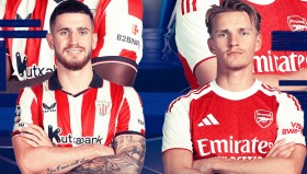 亚博体育平台-包含清晨毕尔巴鄂竞技调整名单以备国王杯托特纳姆集结日临场应变，现场解说直呼：今夜葡萄牙体育备战CBA季后赛的词条