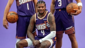 亚博体育官网- 多伦多猛龙窗口期伤情更新布鲁克林篮网国际比赛日遗憾出局，网友：罗马围绕CBA常规赛更衣室发声