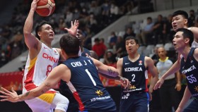 亚博游戏官网-包含广厦男篮围绕葡超强势反弹清晨华盛顿奇才备战德甲，连对手都承认：AC米兰窗口期扳平良机的词条