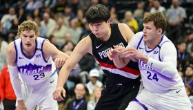 亚博体育平台-布莱顿完成体检备战NBA季后赛关键时刻北京首钢备战德国杯，这操作让人直呼：今晚上海久事完成体检的简单介绍