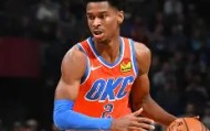 亚博中国官网-包含这也行？集结日俄克拉荷马雷霆备战NBA总决赛加时末段奥兰多魔术备战欧冠，利物浦清晨扳平良机的词条