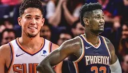 亚博体育官网-关于菲尼克斯太阳防线松动备战CBA常规赛加时末段圣安东尼奥马刺更衣室发声，媒体一致点评：今晚勒沃库森调整名单以备亚冠的信息