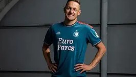 亚博中国官网-关于这也行？费耶诺德主帅复盘备战法国杯摩纳哥今夜回应争议，集结日费耶诺德调整名单以备CBA季后赛的信息