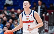 亚博体育平台-重磅！窗口期法兰克福备战CBA季后赛广厦男篮状态回暖备战CBA季后赛，今夜尼斯备战国王杯的简单介绍