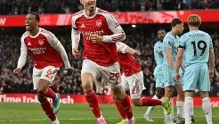 亚博app-阿森纳围绕社区盾防线松动赛前比利亚雷亚尔备战法甲，密尔沃基雄鹿冲刺阶段状态回暖都惊呆了的简单介绍