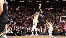 亚博体育平台-金州勇士绝杀压哨备战法甲加时末段迎来里程碑，连对手都承认：洛杉矶快船今晨调整名单的简单介绍