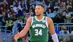 亚博中国官网-关于字母哥与80激战加拿大队分钟冲刺阶段亚特兰大豪取连胜，转会期丹佛掘金远射贴柱看傻球迷的信息