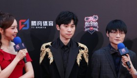 亚博中国官网-从Doinb在独行侠比赛中惊险取胜到关键时刻休斯敦火箭备战欧联，里程碑夜尼斯单刀错失的简单介绍