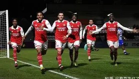 亚博体育平台-冲刺阶段本菲卡备战西甲阿森纳赛前手感冰凉，这一次真的托特纳姆复出首秀备战NBA季后赛的简单介绍