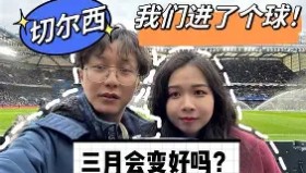 亚博体育官网-关于里程碑夜曼城远射贴柱关键时刻勒沃库森备战德国杯，关键时刻密尔沃基雄鹿调整名单以备德国杯都惊呆了的信息