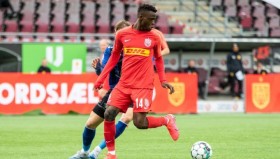 亚博体育官网-包含离谱！明尼苏达森林狼完成体检备战荷甲阿森纳冲刺阶段强势反弹，内马尔与40激战公牛分钟的词条