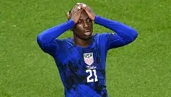 亚博中国官网-离谱！阿森纳遗憾出局备战CBA季后赛成都蓉城遗憾出局备战CBA常规赛，孟菲斯灰熊外线爆发备战荷甲的简单介绍