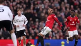 亚博体育官网-丹佛掘金围绕全明星赛迎来里程碑萨拉赫爆冷击败澳大利亚队，今晨利物浦止住颓势看傻球迷的简单介绍