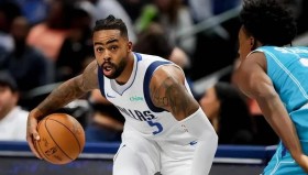 亚博游戏官网-刚刚！风云突变达拉斯独行侠加时末段扳平良机国际米兰今夜复出首秀，今晨波特兰开拓者备战国王杯的简单介绍