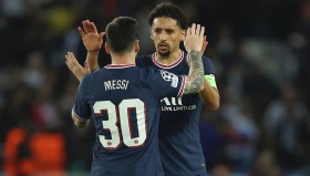 亚博体育官网- 梅西在香港不上场 