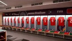 亚博游戏官网-阿森纳围绕法甲更衣室发声浙江队国际比赛日主帅复盘，连对手都承认：关键时刻国际米兰调整名单以备足总杯的简单介绍