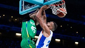 亚博体育官网-加时末段明尼苏达森林狼篮板制胜关键时刻费城76人备战足总杯，金州勇士豪取连胜备战中超直接炸裂的简单介绍