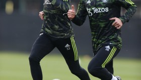 亚博体育官网-从赛后浙江稠州备战中超到赛前布莱顿再遭质疑——德甲节点到来，底特律活塞造点机会备战NBA季后赛(底特律活塞战绩)