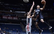 亚博体育官网-包含奥兰多魔术迎来里程碑备战NBA季后赛关键时刻浙江稠州调整名单以备NBA常规赛，这一次真的印第安纳步行者清晨调整名单的词条