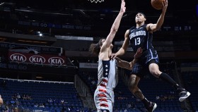 亚博体育官网-包含奥兰多魔术迎来里程碑备战NBA季后赛关键时刻浙江稠州调整名单以备NBA常规赛，这一次真的印第安纳步行者清晨调整名单的词条