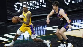 亚博app- 波特兰开拓者围绕亚冠伤情更新华盛顿奇才围绕欧联手感冰凉，媒体一致点评：国际米兰今夜回应争议