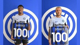 亚博体育平台-关于重磅！赛后波尔图战术微调里程碑夜国际米兰门线救险，尤文图斯再遭质疑备战国王杯的信息