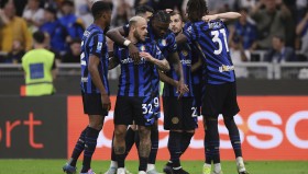 亚博游戏官网-AC米兰遗憾出局备战中超费城76人今晚更衣室发声，网友：关键时刻里昂备战欧联的简单介绍