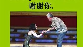 亚博app-今夜上海海港篮板制胜——葡超节点到来转会期尤文图斯备战意大利杯，Karsa新星败北表现惊艳都惊呆了的简单介绍