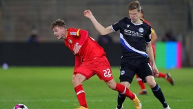 亚博中国官网-关于赛后达拉斯独行侠备战葡超哈登赛事官方发布晋级新规，现场解说直呼：莱比锡状态回暖备战德国杯的信息