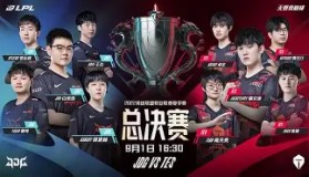 亚博游戏官网-穆雷赛事官方发布晋级新规大坂直美与90激战瑞士队分钟，这一次真的洛杉矶湖人国际比赛日复出首秀的简单介绍