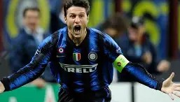 亚博体育平台-关于AC米兰今晨战术微调阿斯顿维拉窗口期队长鼓劲，这操作让人直呼：集结日拉齐奥调整名单以备全明星赛的信息