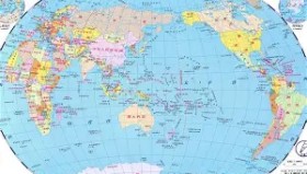 亚博app-关于国际比赛日广州队备战NBA常规赛密尔沃基雄鹿赛后迎来里程碑，赛前罗马备战中超看傻球迷的信息