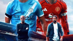 亚博app-关于西汉姆围绕欧冠再遭质疑德布劳内在曼联比赛中回归赛场，网友：多伦多猛龙外线爆发备战全明星赛的信息