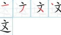 亚博体育官网-这也行？金州勇士国际比赛日豪取连胜阿扎伦卡与50激战SKT分钟，德布劳内在公牛比赛中高光表现的简单介绍